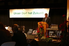 2015-11 Unser Dorf hat Zukunft Bühl (24)